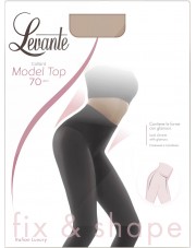 Колготки Levante MODEL TOP 70